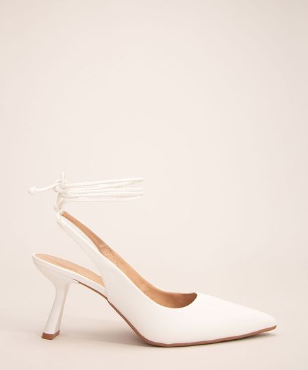 1011512-Branco_1 1011512-Branco_1