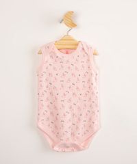 9986068-Rosa_Claro_1