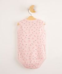 9986068-Rosa_Claro_4
