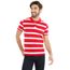Polo-em-Piquet-Listrada-Vermelha-7810624-Vermelho_1