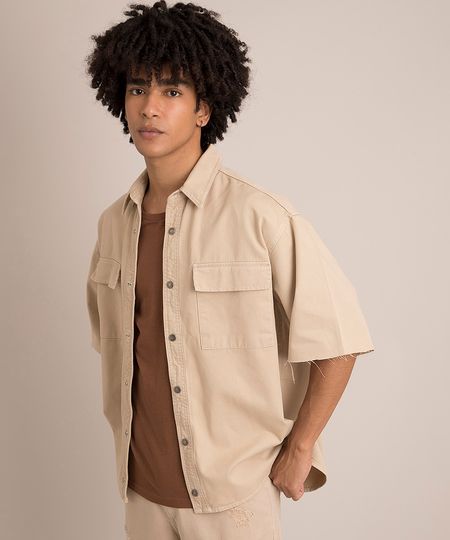 1006353-Kaki_1 1006353-Kaki_1