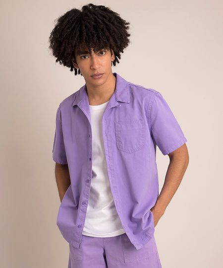 1006354-Roxo_1 1006354-Roxo_1