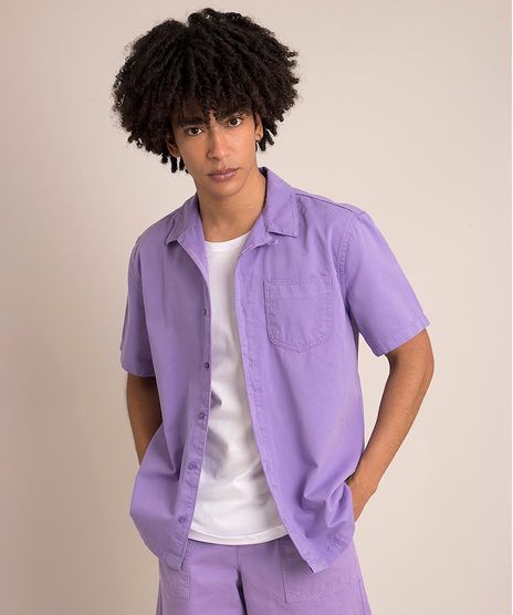 1006354-Roxo_1