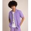 1006354-Roxo_1