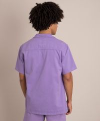 1006354-Roxo_2