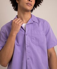 1006354-Roxo_4