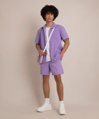 1006354-Roxo_5
