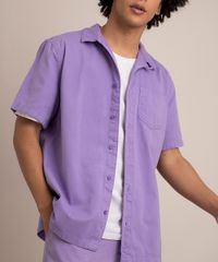 1006354-Roxo_6