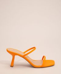 1012178-Laranja_1