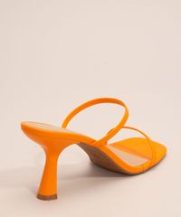1012178-Laranja_3