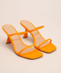 1012178-Laranja_4
