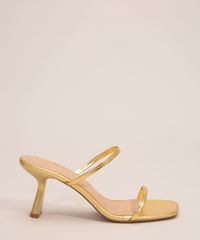 1012188-Dourado_1