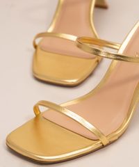 1012188-Dourado_2