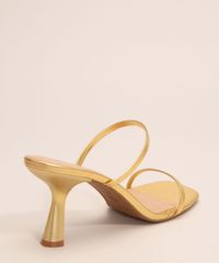 1012188-Dourado_3