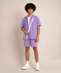 1006182-Roxo_1
