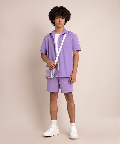 1006182-Roxo_1