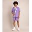 1006182-Roxo_1