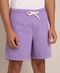 1006182-Roxo_2