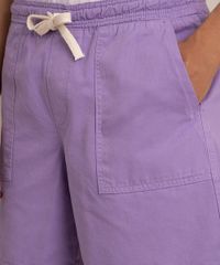 1006182-Roxo_4