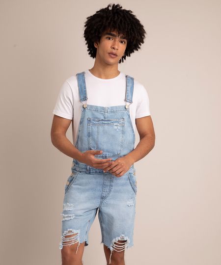 1006527-Azul_Claro_1 1006527-Azul_Claro_1