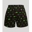 1001474-Preto_1