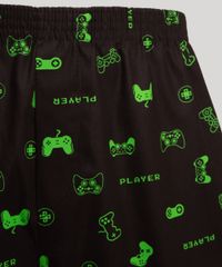 1001474-Preto_3