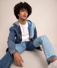 1005538-Azul_Claro_1 1005538-Azul_Claro_1