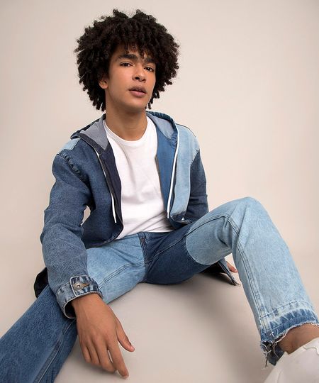 1005538-Azul_Claro_1 1005538-Azul_Claro_1