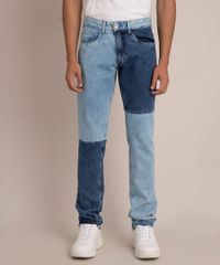 1005538-Azul_Claro_2 1005538-Azul_Claro_2