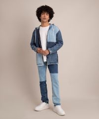 1005538-Azul_Claro_3 1005538-Azul_Claro_3