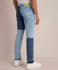 1005538-Azul_Claro_4 1005538-Azul_Claro_4