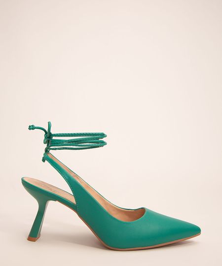 1011512-Verde_1