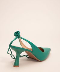 1011512-Verde_3