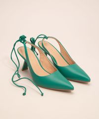 1011512-Verde_4