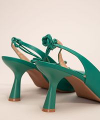 1011512-Verde_5