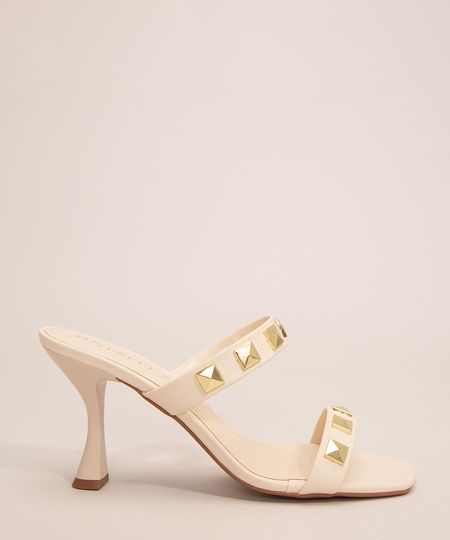 1007884-Bege_1 1007884-Bege_1