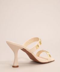 1007884-Bege_3