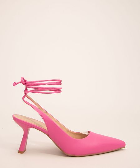 1011512-Pink_1 1011512-Pink_1