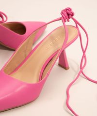 1011512-Pink_2