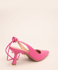 1011512-Pink_3