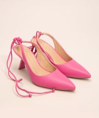 1011512-Pink_4
