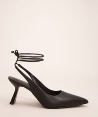 1011512-Preto_1
