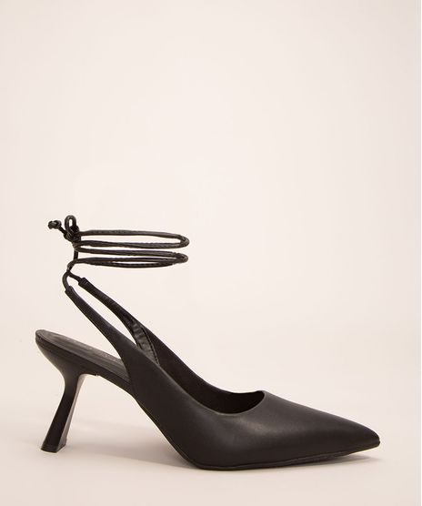 1011512-Preto_1