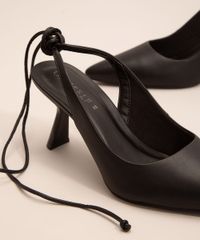 1011512-Preto_2