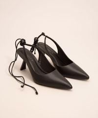 1011512-Preto_4