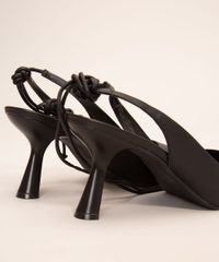 1011512-Preto_5