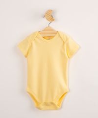 9986078-Amarelo_1