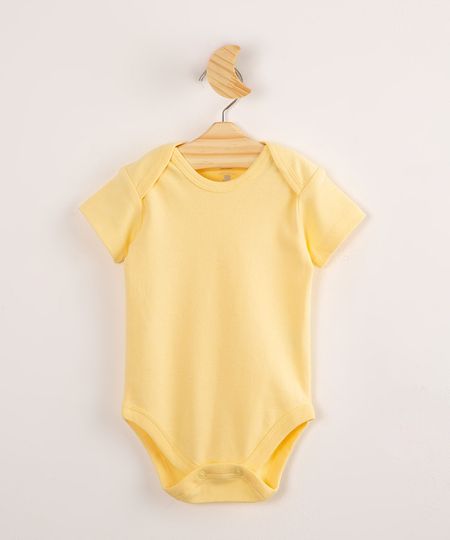 9986078-Amarelo_1