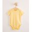 9986078-Amarelo_1