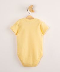 9986078-Amarelo_2